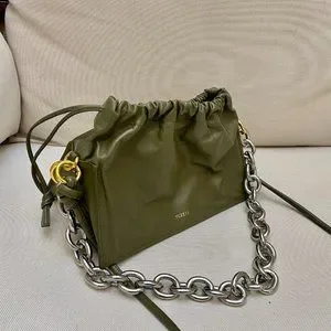 Yuzefi | Bags | Yuzefi Bom Top Handle Crossbody Bag Colour